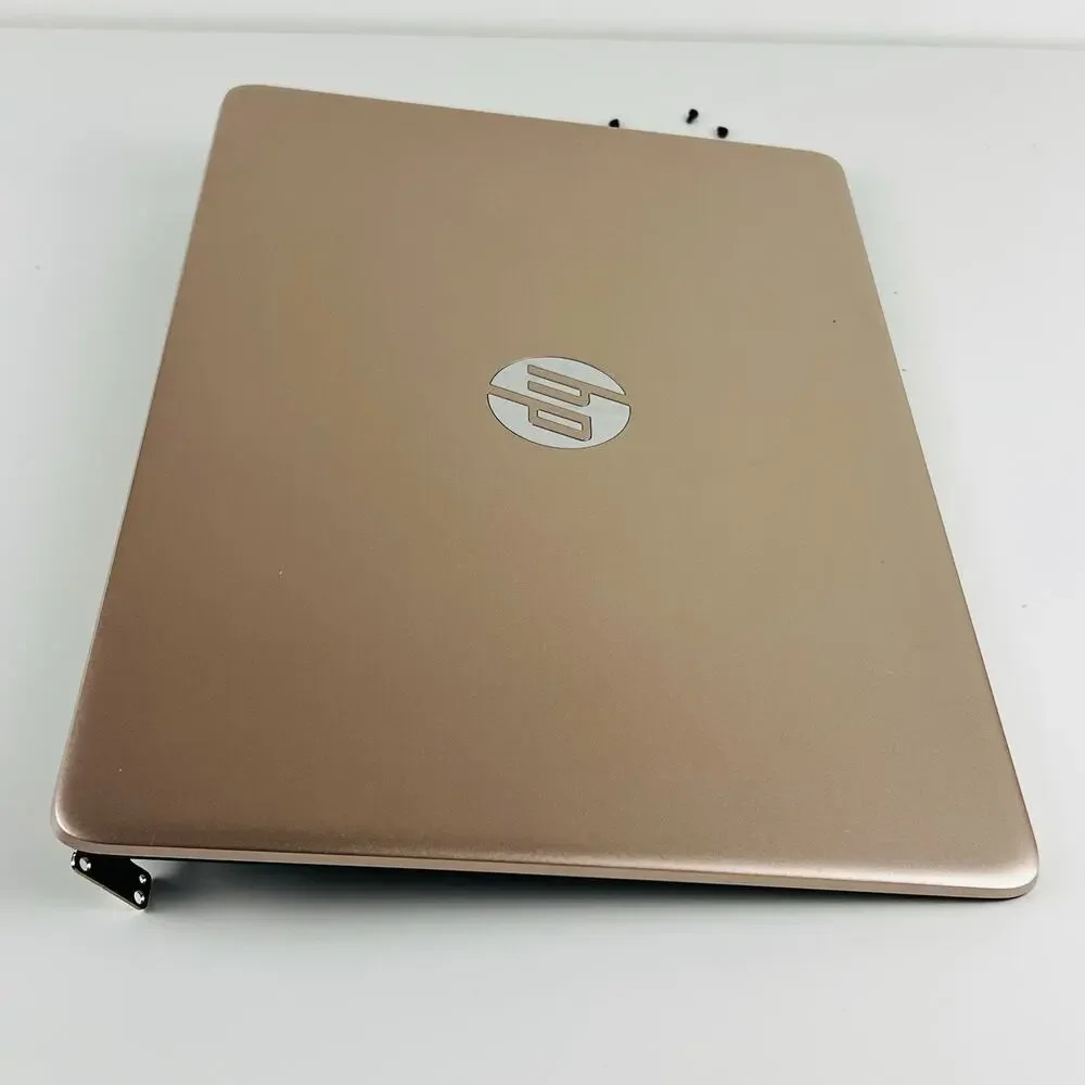 HP 14-dq0762dx 14